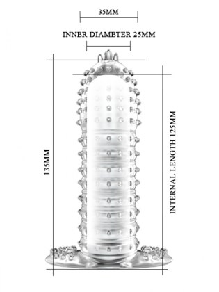 BI 10045D-3